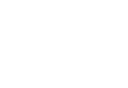 Data Identification