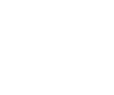 Data examination