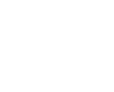 Activity monitoring